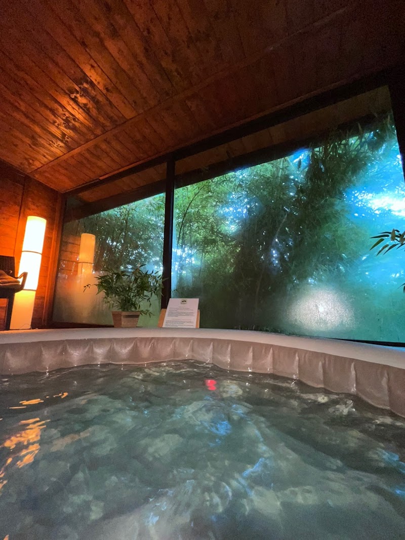 La Locanda Dell'Eden - 3