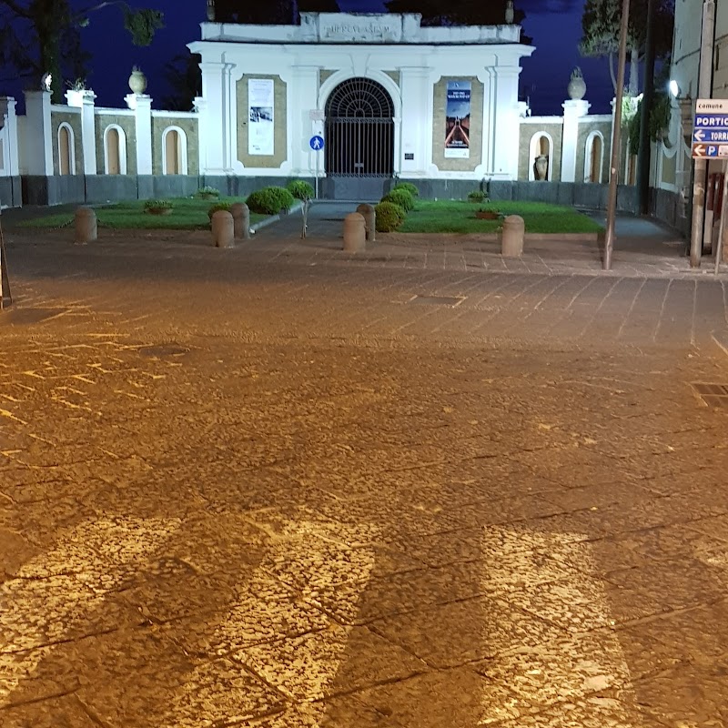 Il Rifugio in Campagna - 2