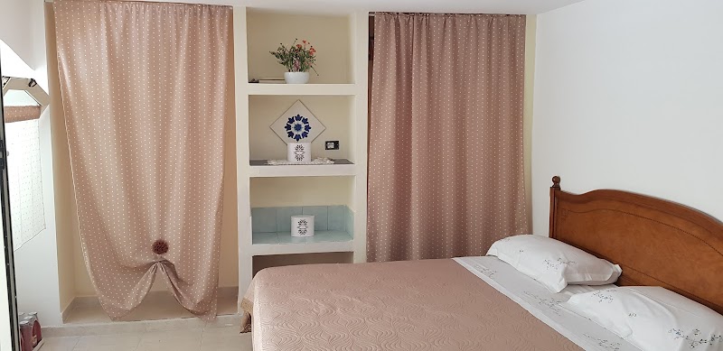 Il Rifugio in Campagna - 3