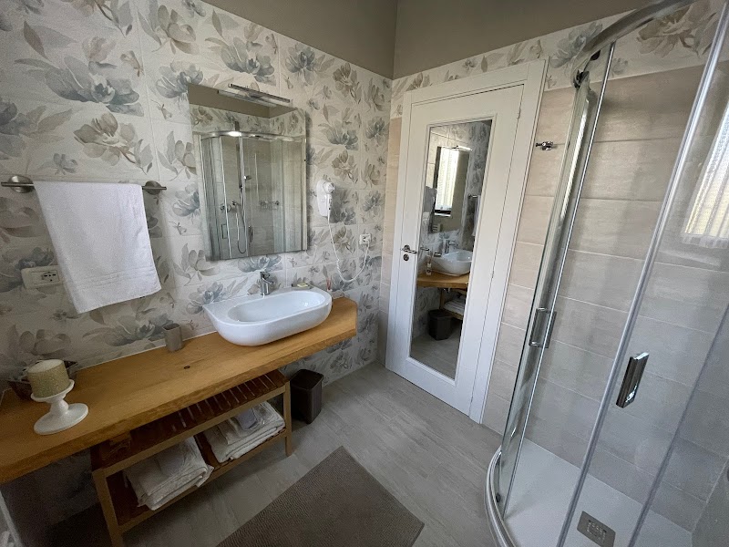 Il Rifugio in Campagna - 4