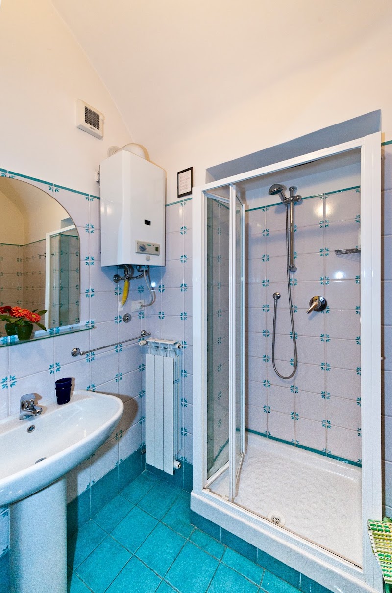 BB Centro Antico - 2