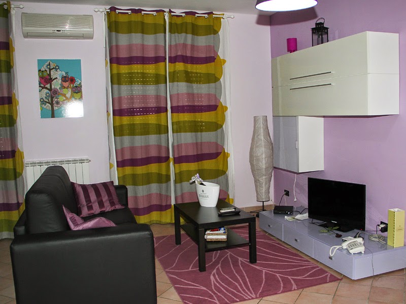 Nientemale Residence Napoli