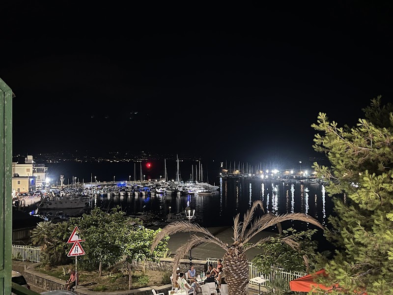 B&b Torre del Greco - 3