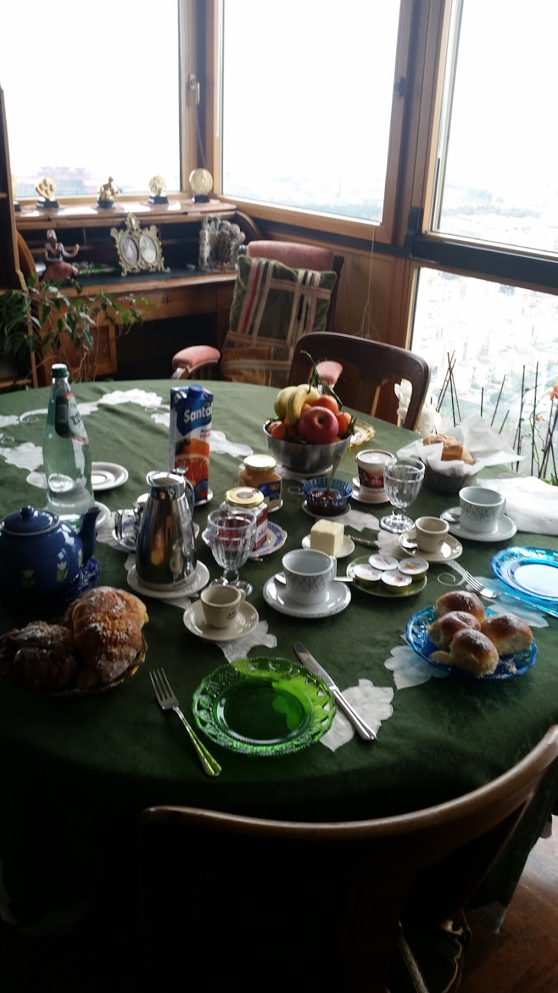 Raffone Giovanna - 2