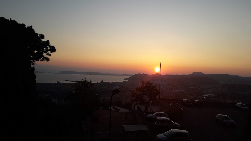 Raffone Giovanna - 3