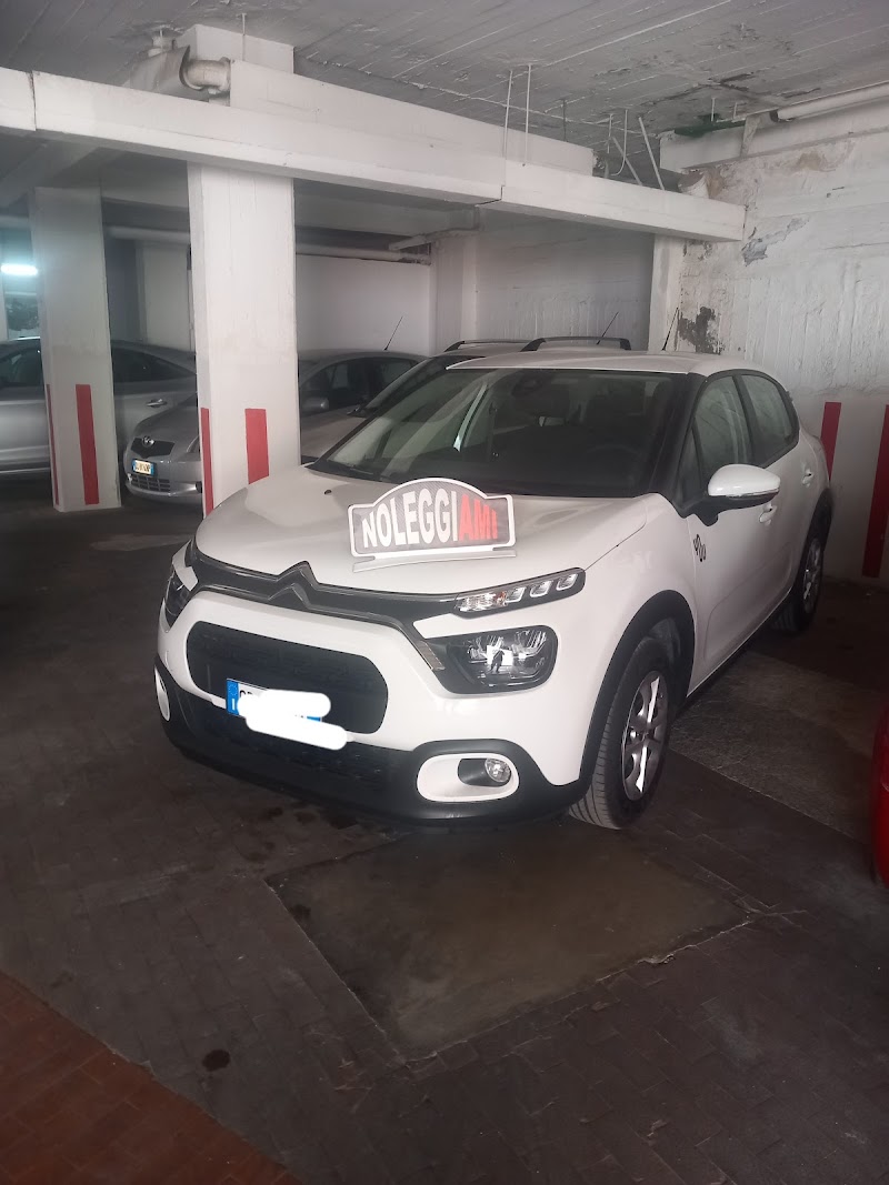 I Fiori di Napoli B&B - 4