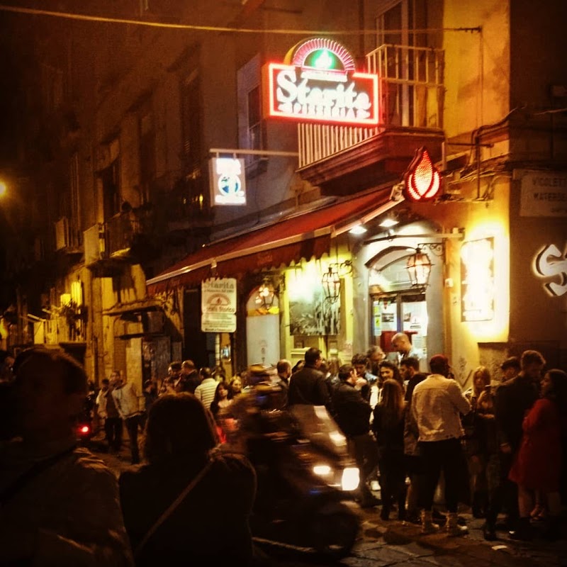 B&B Arte e Musei - 2