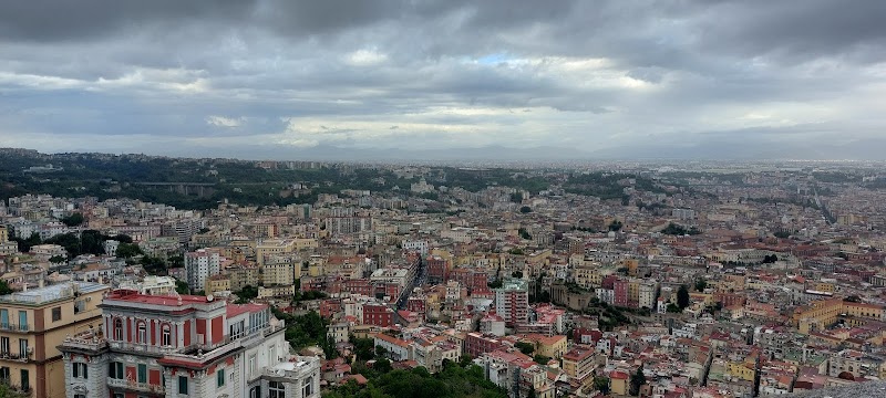 B&B Donna Adelina - 2