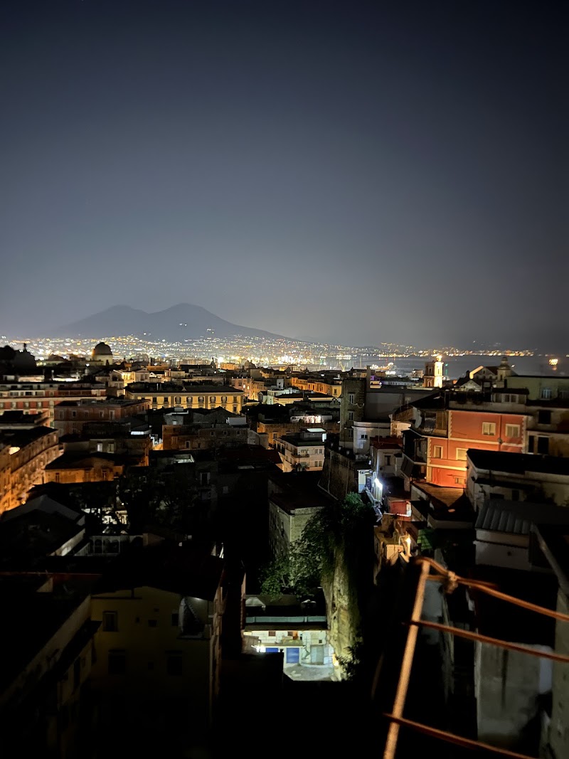 Il Paradiso di Dante