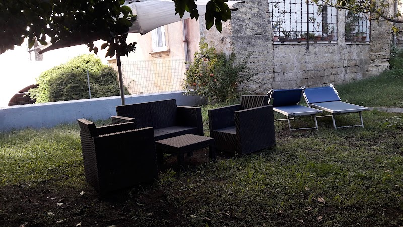 Il Paradiso di Dante - 2