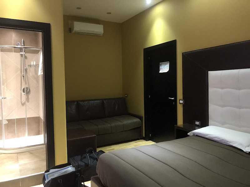 Il Paradiso di Dante - 3