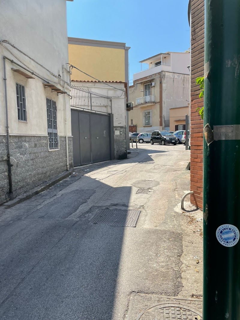 Ziettas Pop House - 3