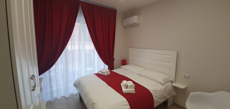 Dimora Costantino - 2