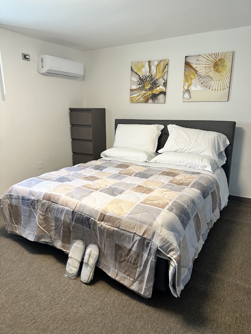 Terra Mia Residence - 3