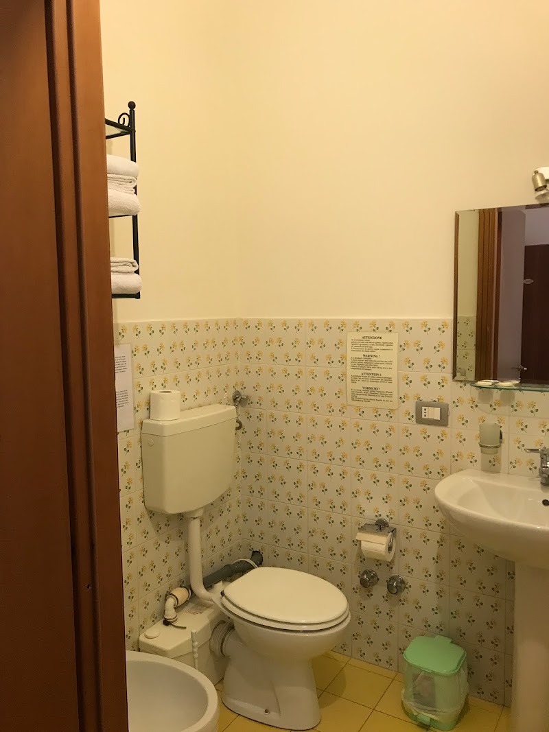 Sansevero Naples - 2