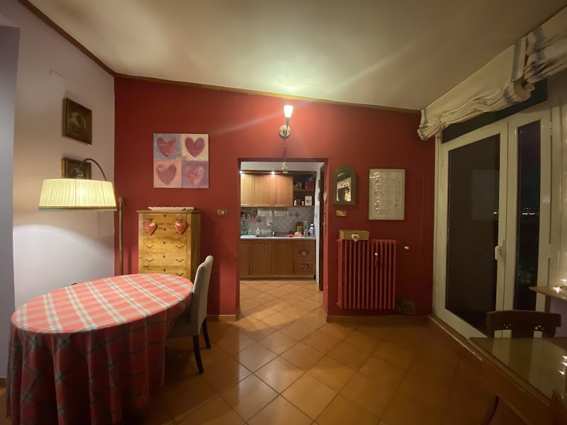 B&B La Bella Via - 2