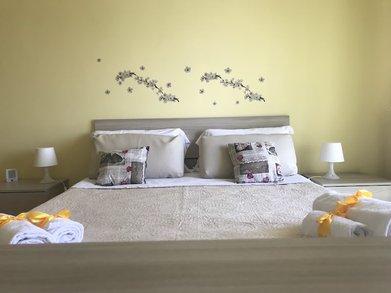 La Vista Clara - B&B Napoli - 2