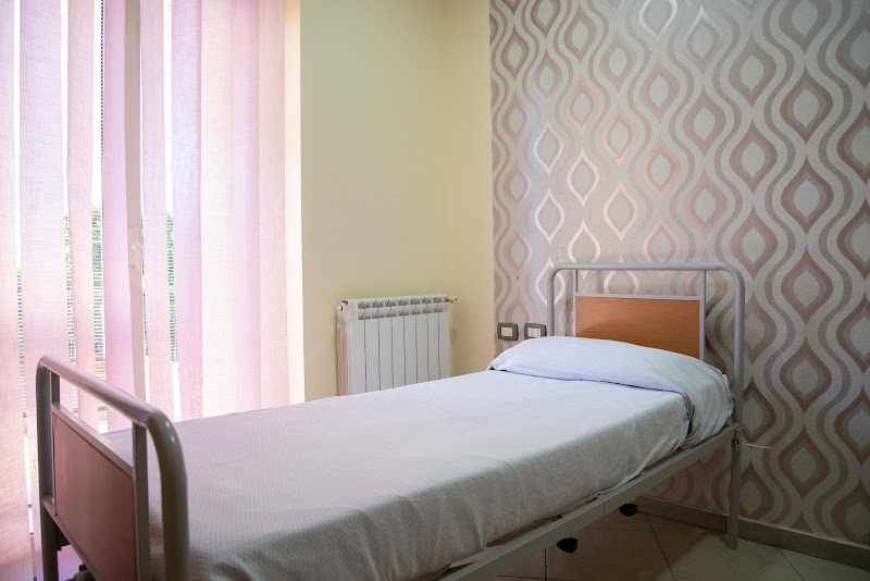 Santa Maria Maddalena - 2