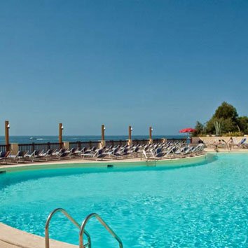 SuiteNapoliSantaLucia - 3