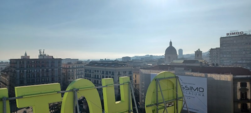 B&B Garibaldi Deluxe - 3