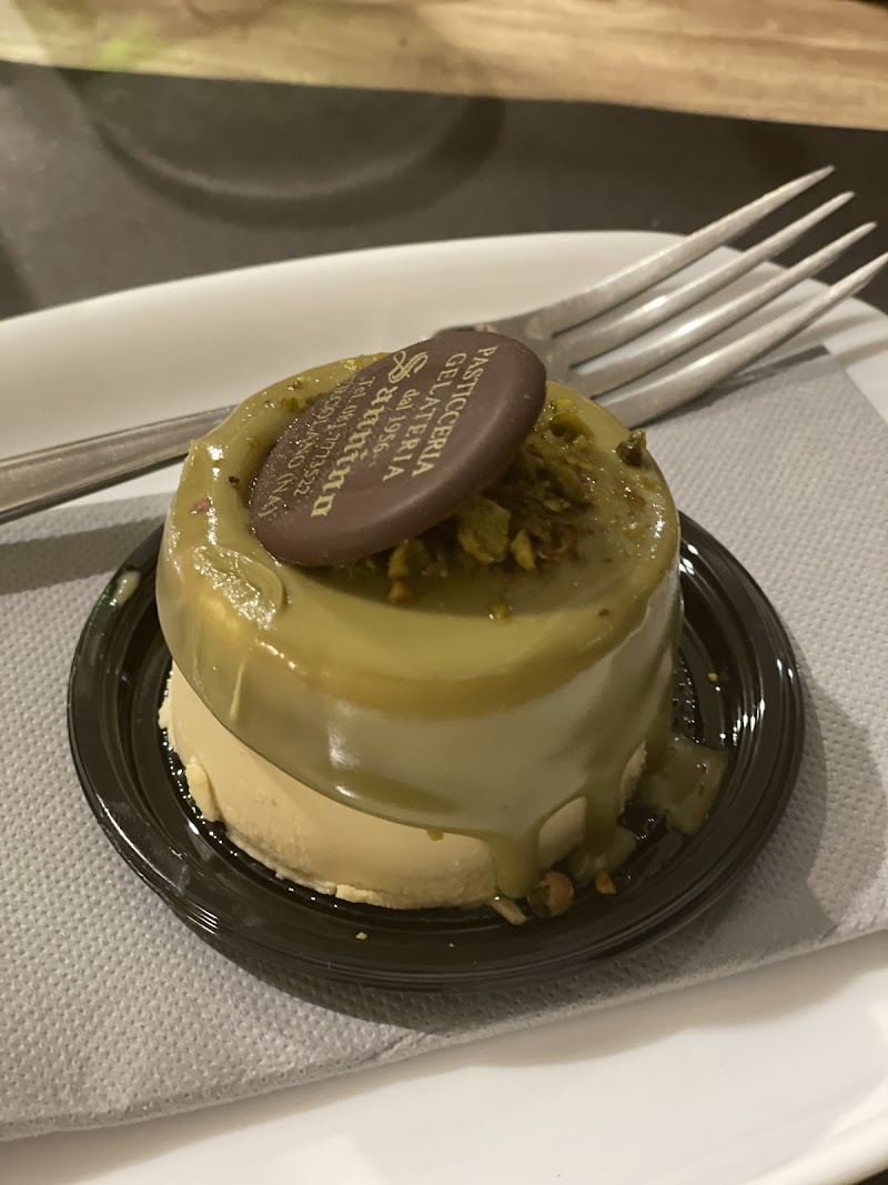 RoVi Station B&B - 2