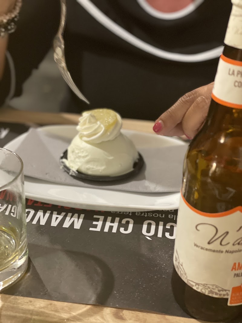 RoVi Station B&B - 3