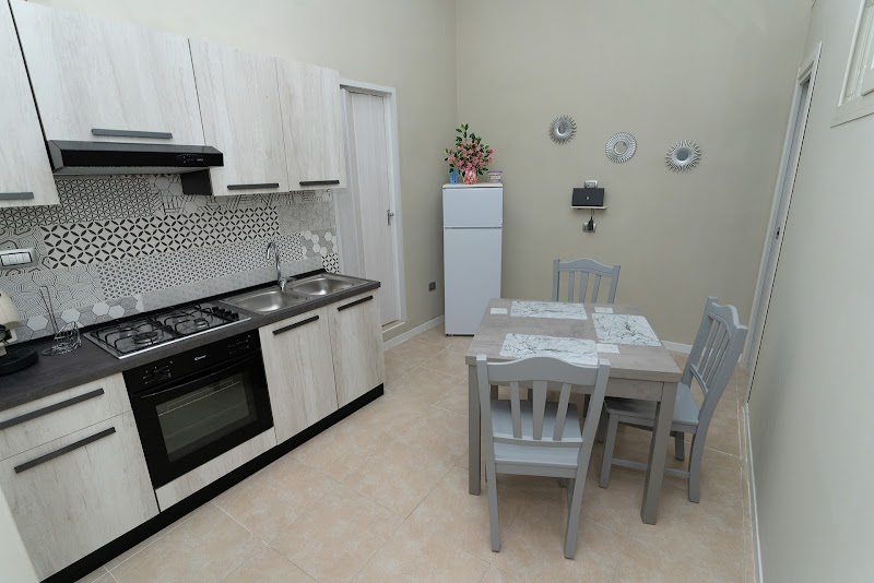 Casetta del Granatello - 2