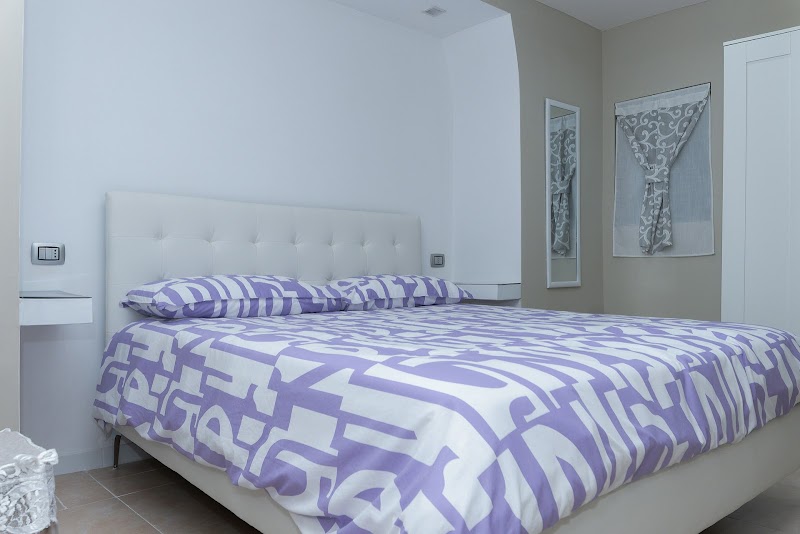 Casetta del Granatello - 3