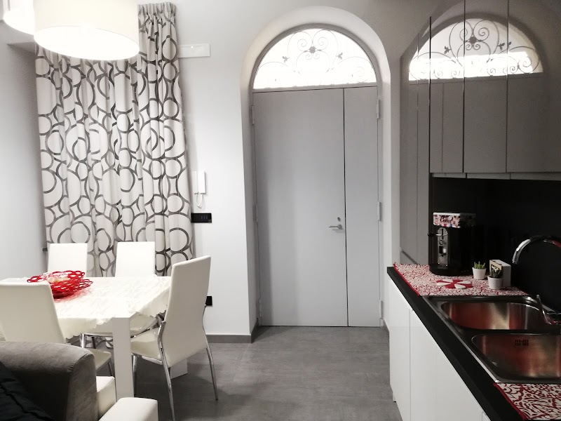 Il rifugio perfetto - 3