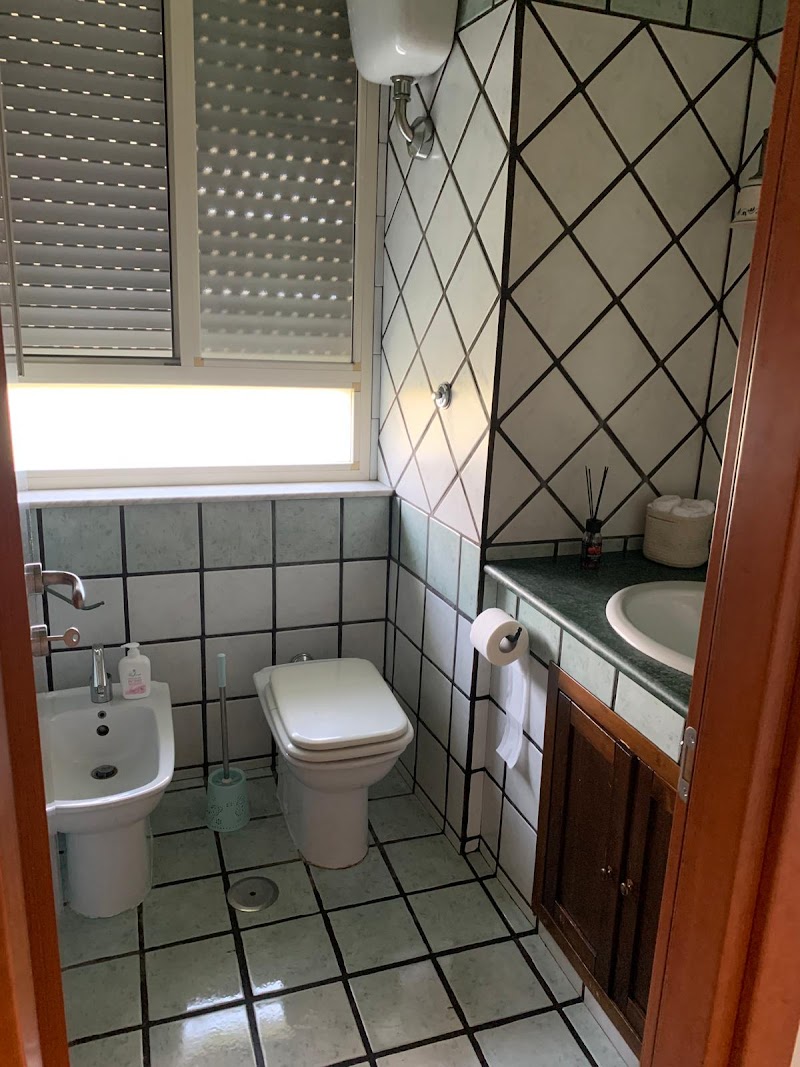 DeA’s Home e Trasfer - 2