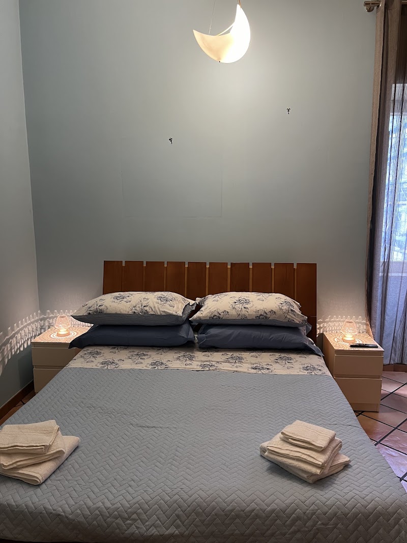 DeA’s Home e Trasfer - 3