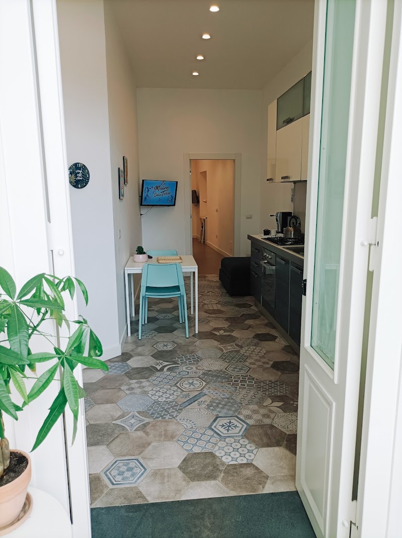 La Maison Della Torre - 2