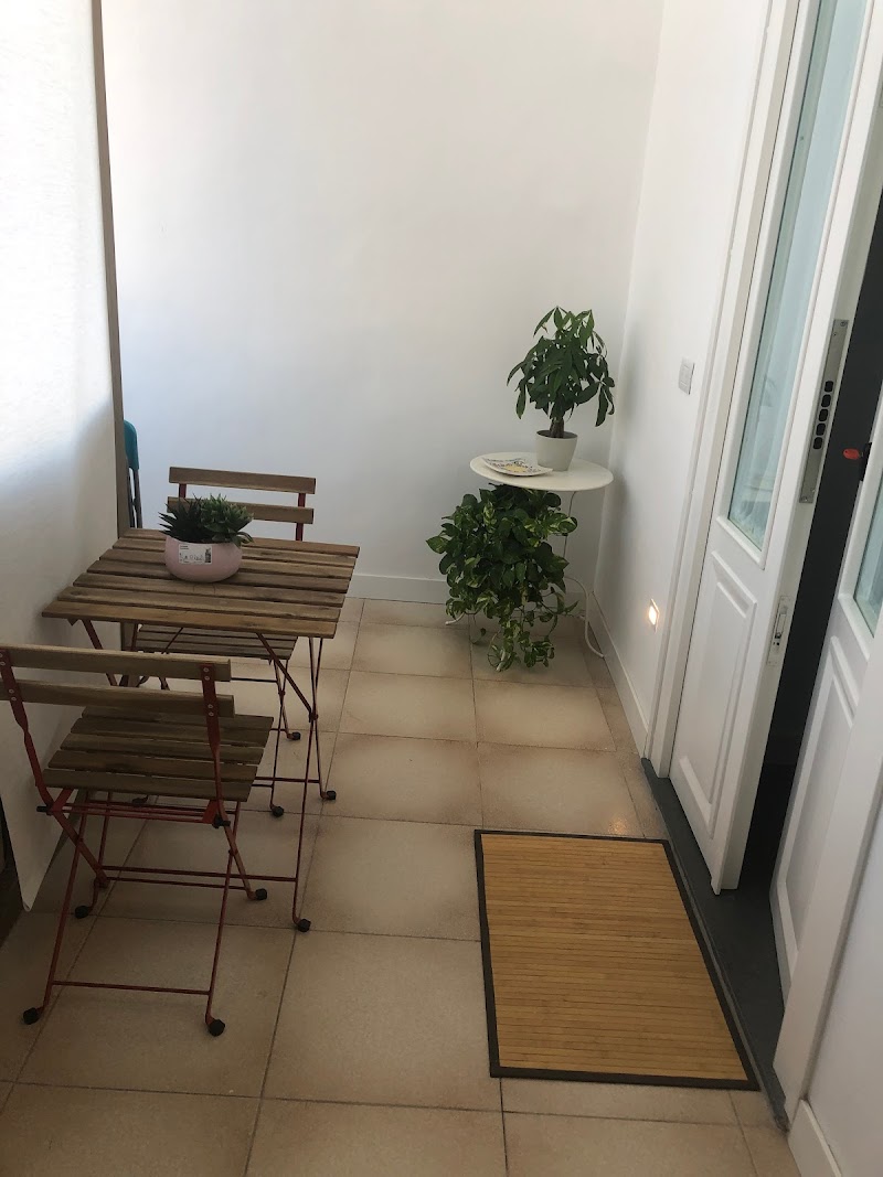 La Maison Della Torre - 3