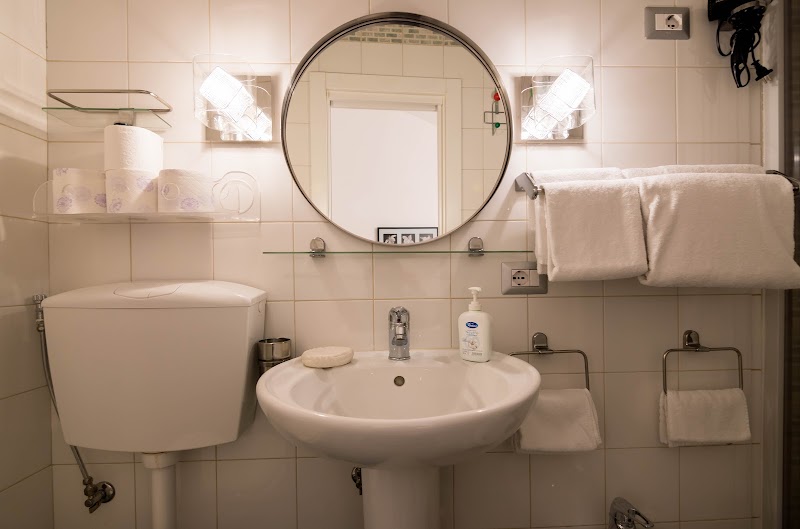 Valura residence napoli