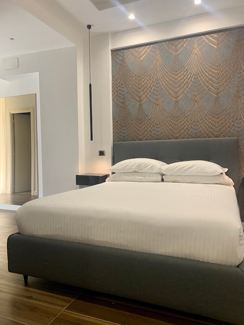 Valura residence napoli - 4