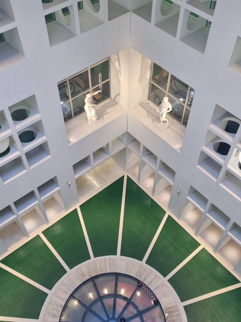 Chiaia Particulier - 2