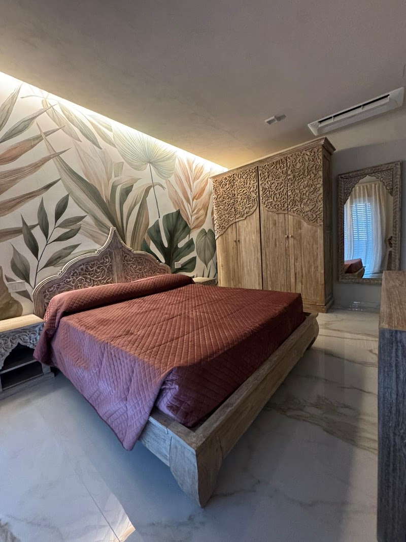 Paradisea Club and Residences - 2