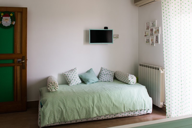 O' Paese E Masaniello