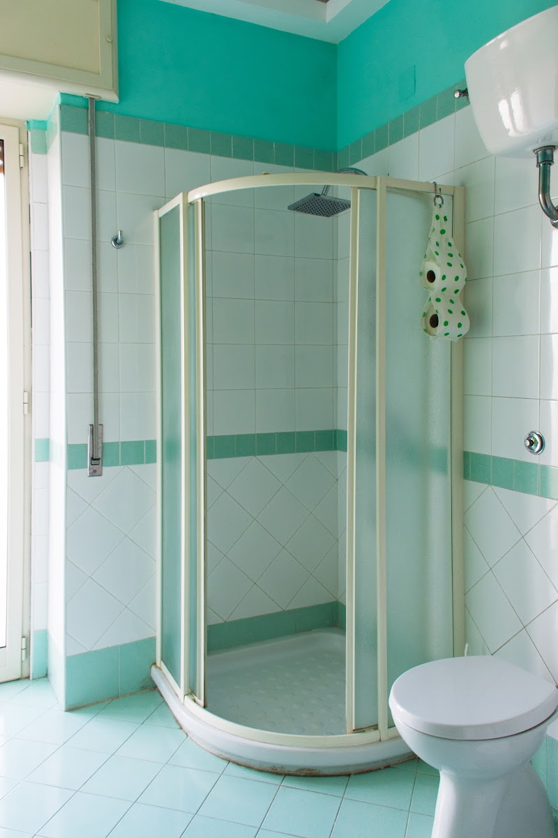 O' Paese E Masaniello - 2