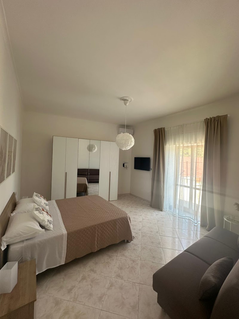 ELYSIUM GUESTHOUSE AGNANO - 2