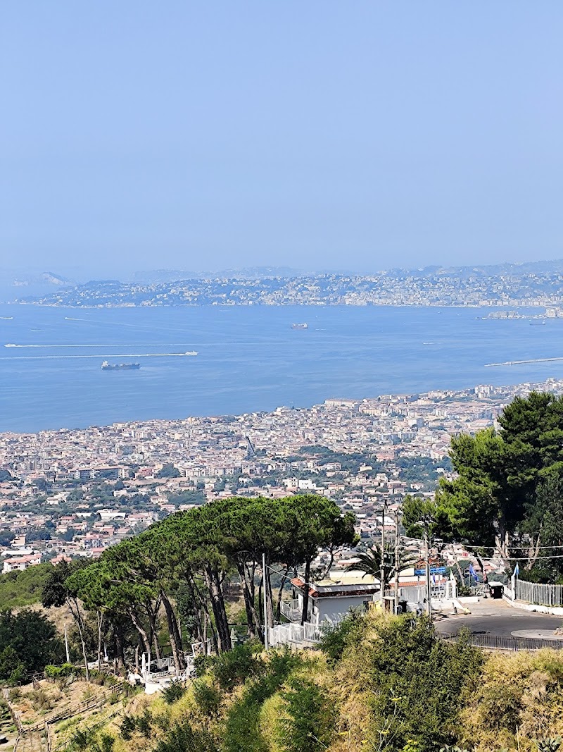 BeB Da Basso Experience - 2