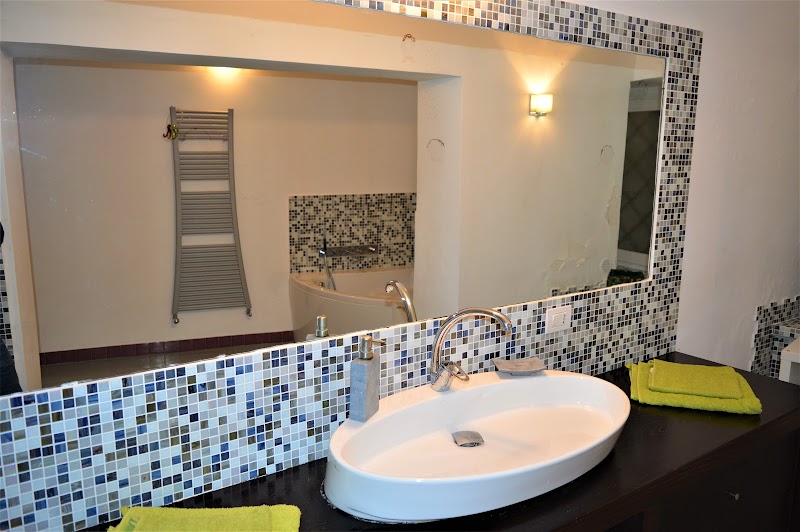 Profumo di Mare... - 2