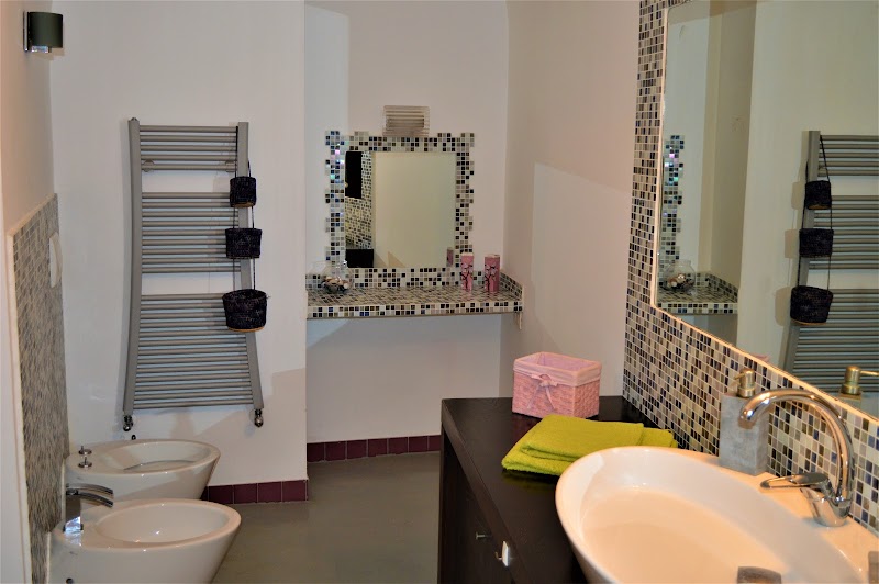 Profumo di Mare... - 3