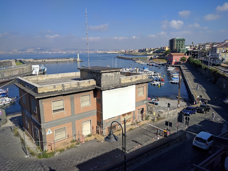 Cebollitas bed&breakfast - 3