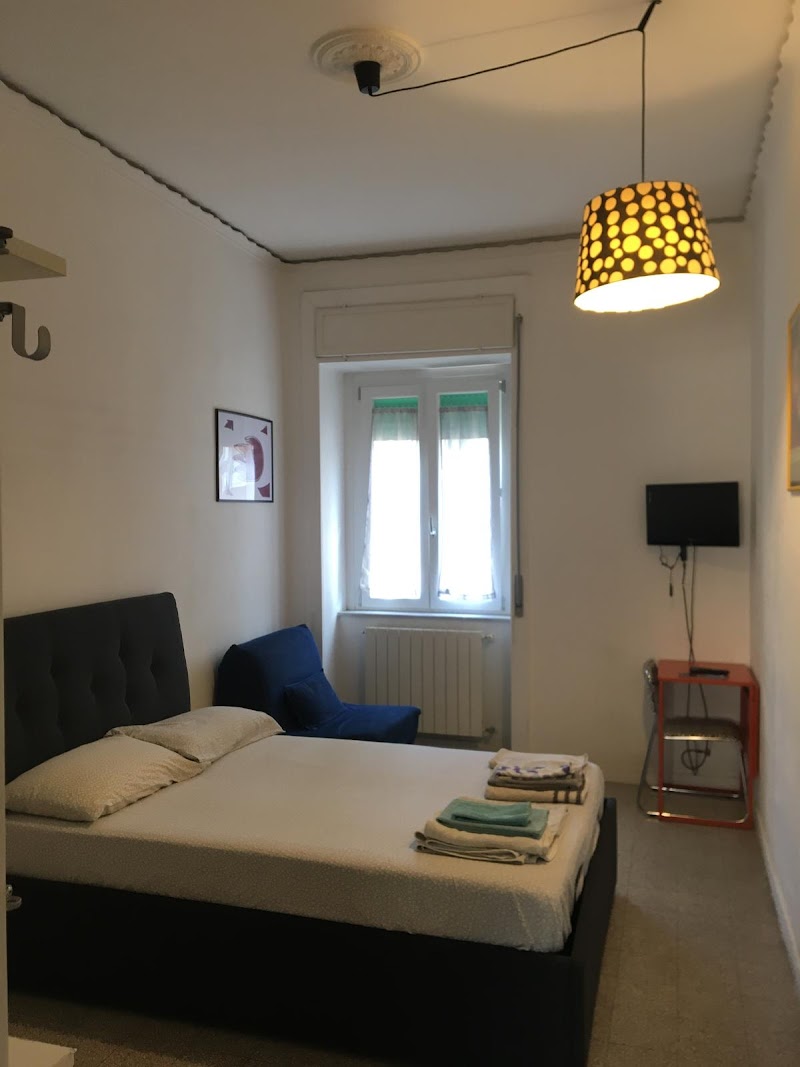 Cebollitas bed&breakfast - 4