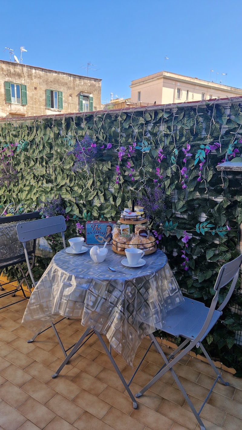 Le Stanze in fiera - 2