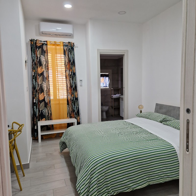 Le Stanze in fiera - 3