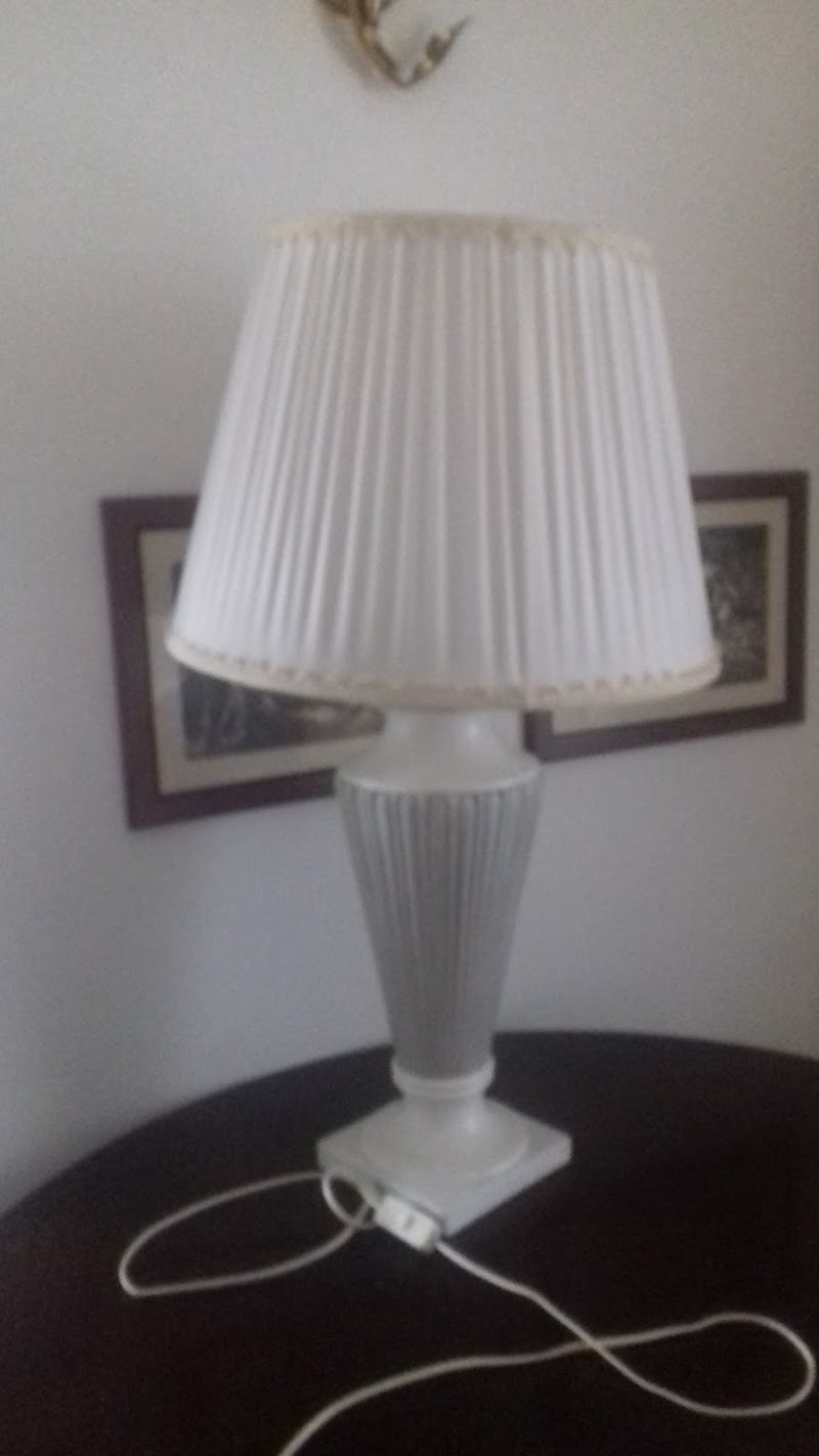 La Room di Nenella - 2