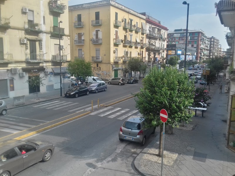 La Room di Nenella - 3