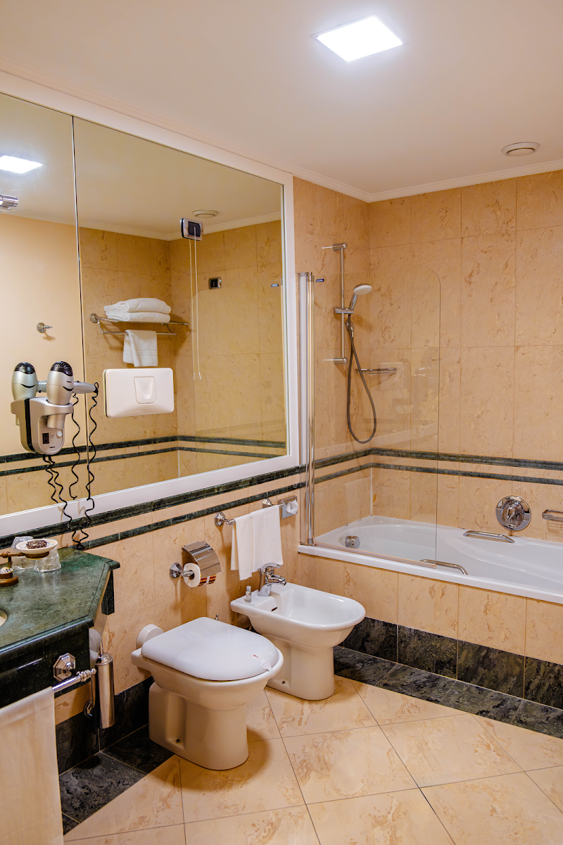 Palazzo Alabardieri - 2